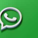 Consejos para reforzar WhatsApp